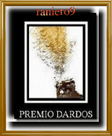 PremioDardos160309.gif