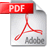 Download formato PDF