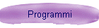 Programmi
