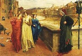 http://upload.wikimedia.org/wikipedia/commons/thumb/f/f8/Dante_and_beatrice.jpg/250px-Dante_and_beatrice.jpg