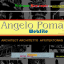 ANGELO POMA WEB SITE