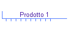 Prodotto 1