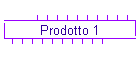 Prodotto 1