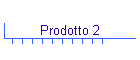 Prodotto 2