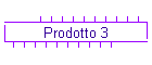 Prodotto 3