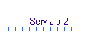 Servizio 2