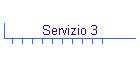 Servizio 3