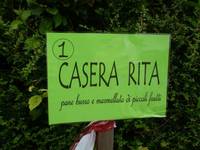 1 casera Rita.jpg