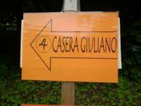 4 casera Giuliano.jpg
