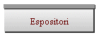 Espositori