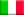 Entra Italiano