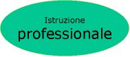 cliccare per accedere all'elenco dei professionali