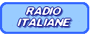Radio italiane