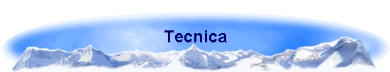 Tecnica