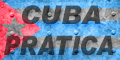 Cuba Pratica