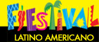 Festival Latino Americano