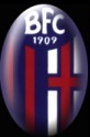logo_bologna.jpg (3943 byte)