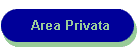 Area Privata