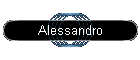 Alessandro