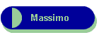 Massimo