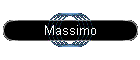 Massimo