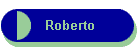 Roberto