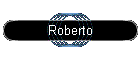 Roberto