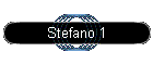 Stefano 1