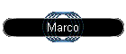 Marco