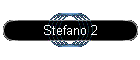 Stefano 2