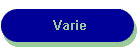 Varie