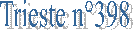 Trieste n398