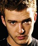 Justin-Timberlake2.jpg
