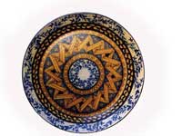 Ceramica di Sciacca