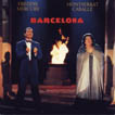 Barcelona - 1988