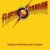 Flash Gordon - Original Soundtrack - 1980