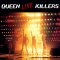 Live Killers - 1979