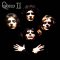 Queen II - 1974