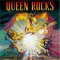 Queen Rocks - 1997