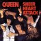 Sheer Heart Attack - 1974