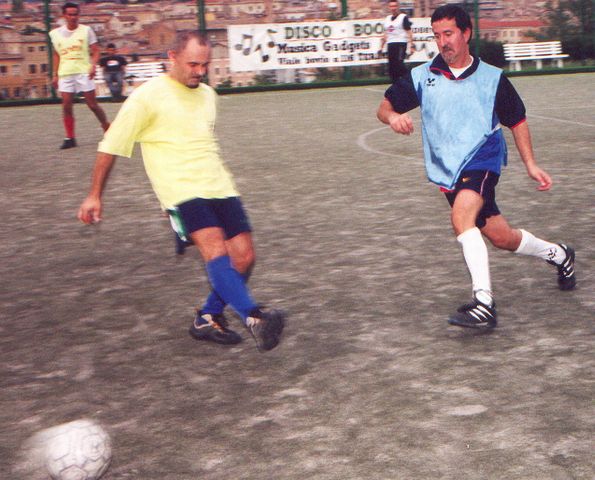 Carlo e Paolo