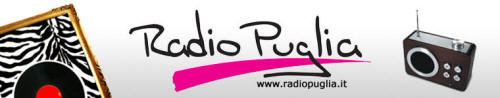 RadioPuglia