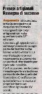 articolo Corriere Adriatico 13_01_2014