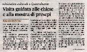 articolo Corriere Adriatico 10_2014