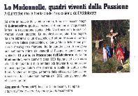 articolo Corriere Proposte 04_2014