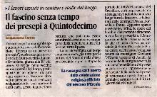 articolo Corriere Adriatico 12_2014