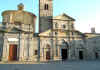 13 - Bolsena centro Chiesa.jpg (94258 byte)