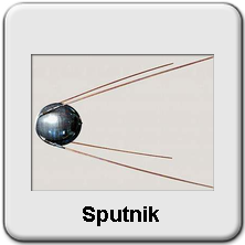 Sputnik 50