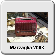 Marzaglia 2008