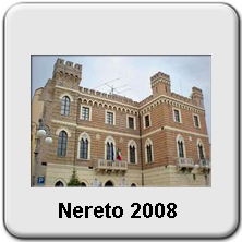 Nereto 2008